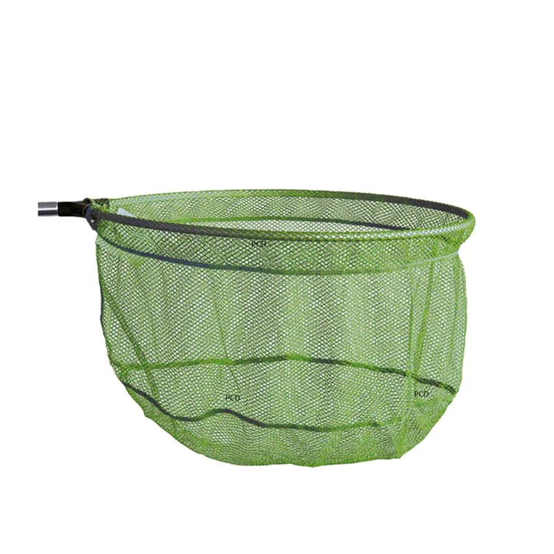 pechechassediscount1-1878458