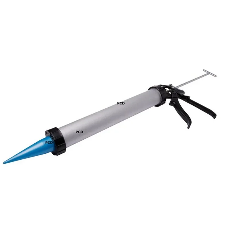 pechechassediscount1-1878711
