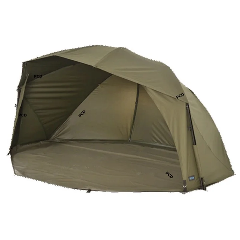 pechechassediscount1-1878760