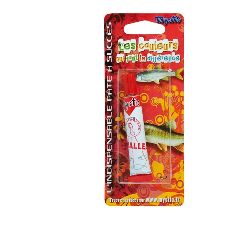 pechechassediscount1-1878785