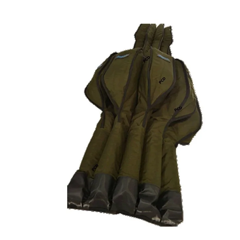 pechechassediscount1-1878822