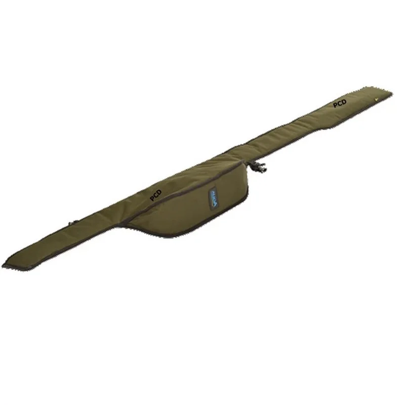pechechassediscount1-1878827