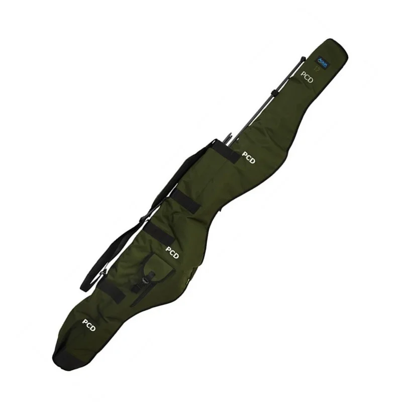 pechechassediscount1-1878853