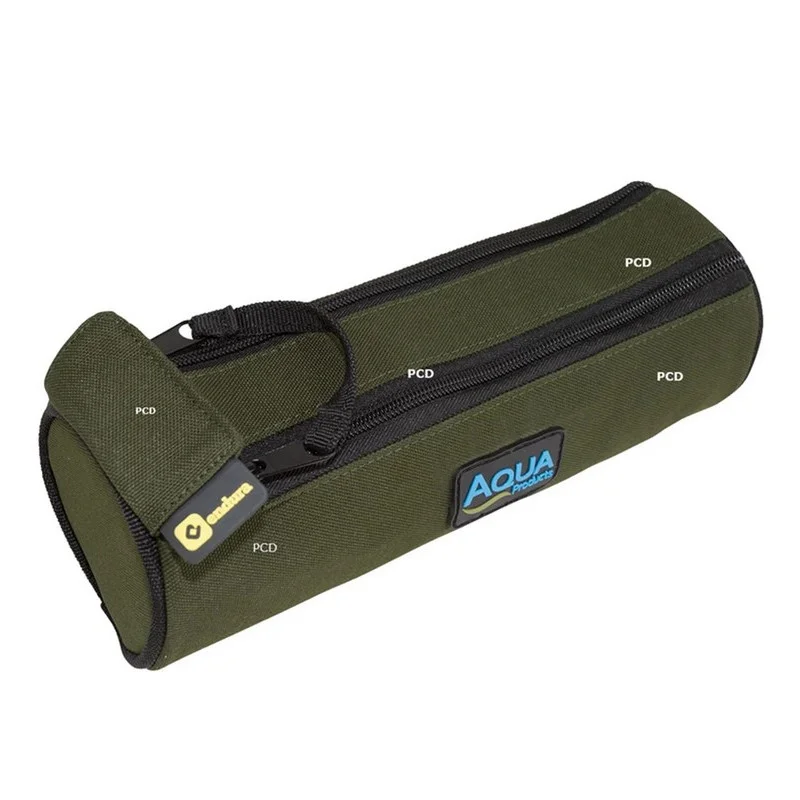 pechechassediscount1-1878866