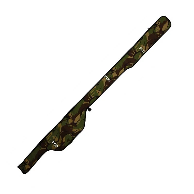 pechechassediscount1-1878931