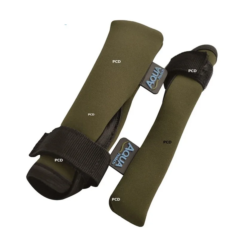 pechechassediscount1-1878957