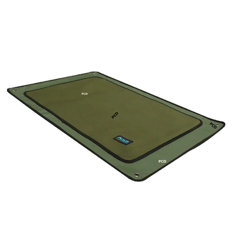 pechechassediscount1-1878996