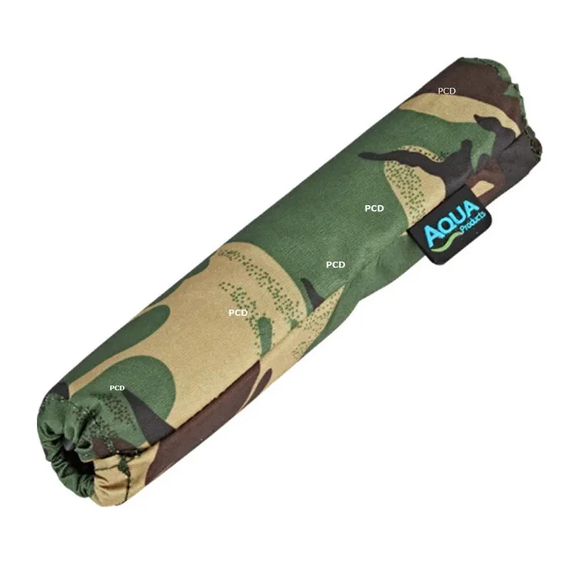 pechechassediscount1-1879012