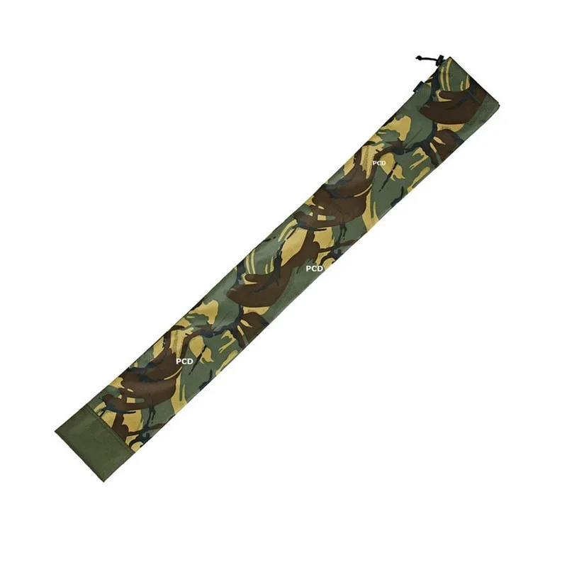 pechechassediscount1-1879019
