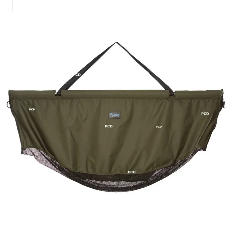 pechechassediscount1-1879028