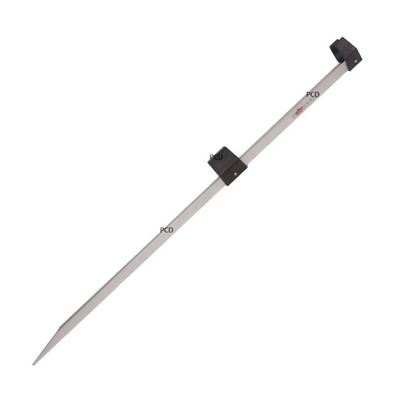 pechechassediscount1-1879151