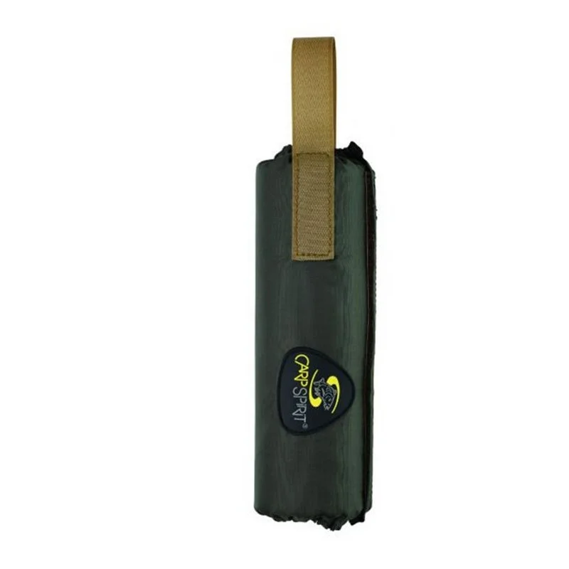 pechechassediscount1-1879229