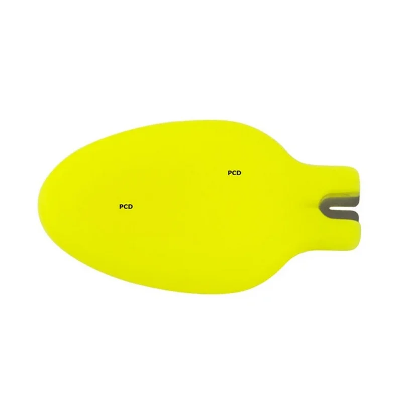 pechechassediscount1-1879328