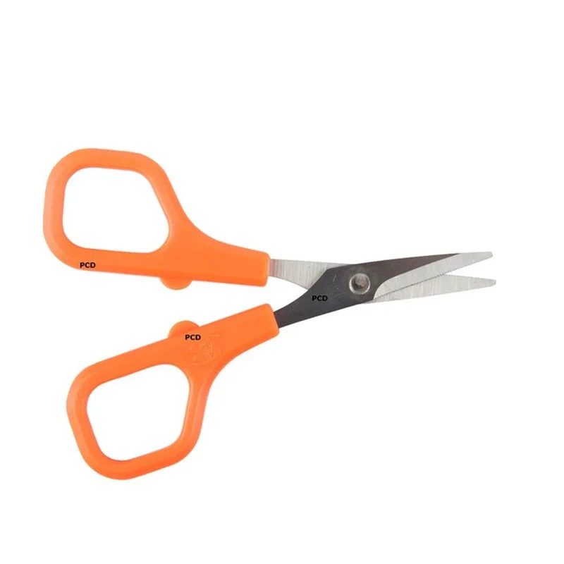 pechechassediscount1-1879349