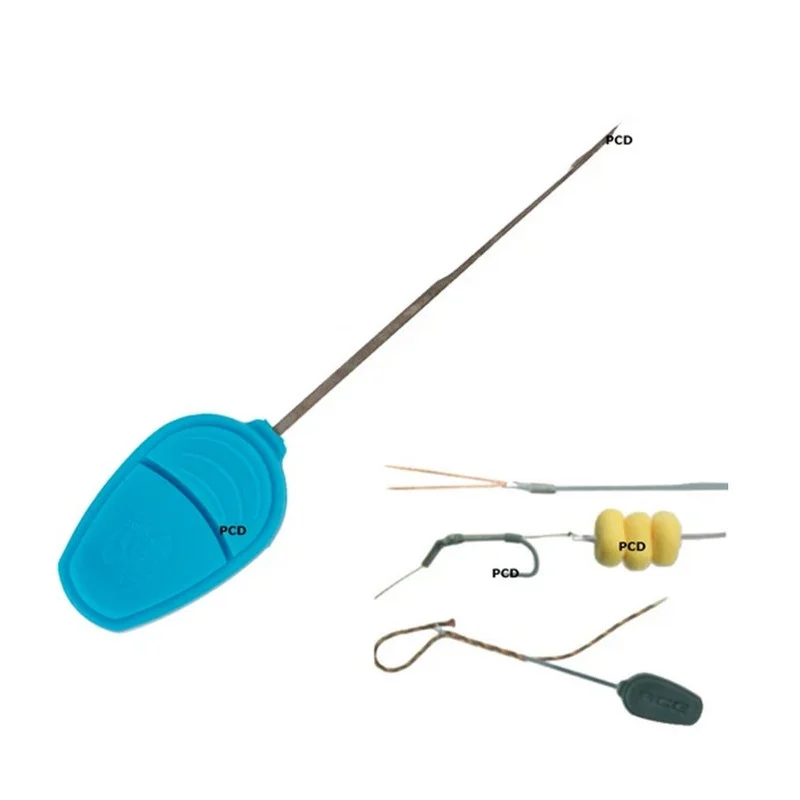 pechechassediscount1-1879381
