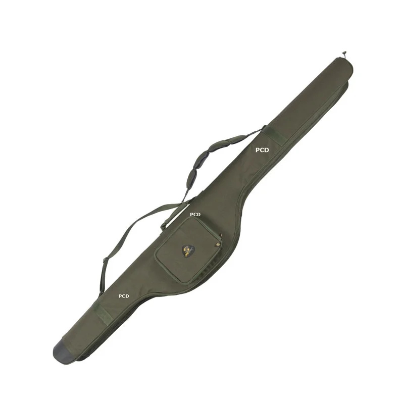 pechechassediscount1-1879395