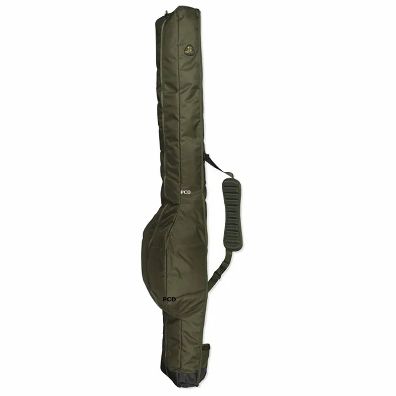 pechechassediscount1-1879437