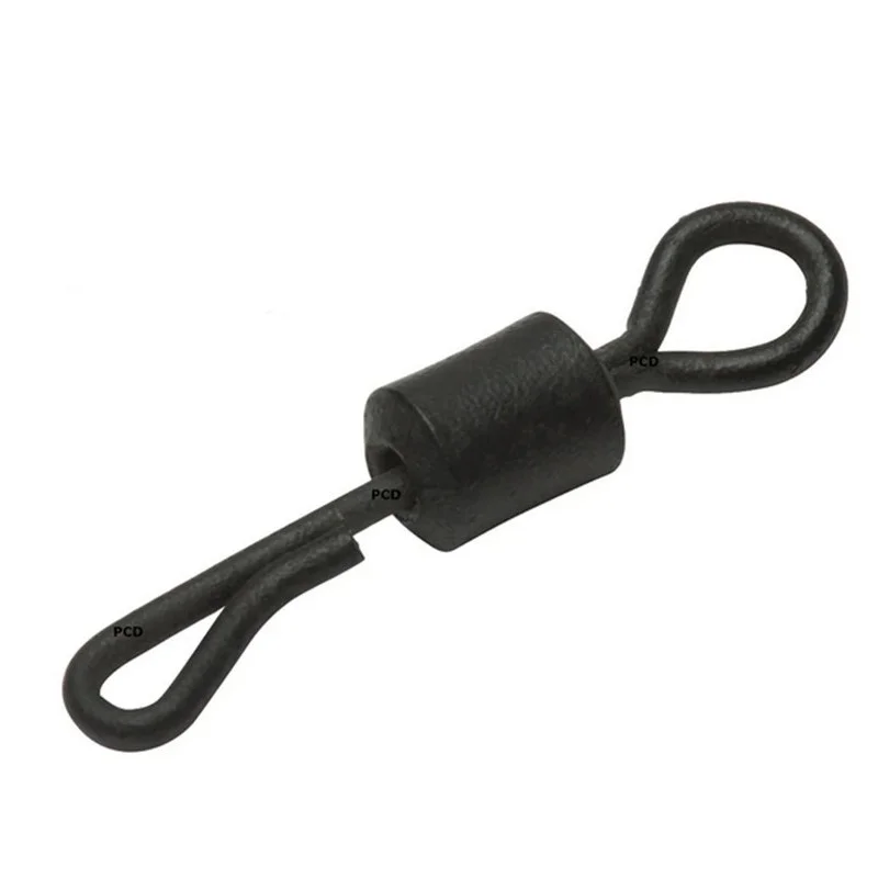 pechechassediscount1-1879497
