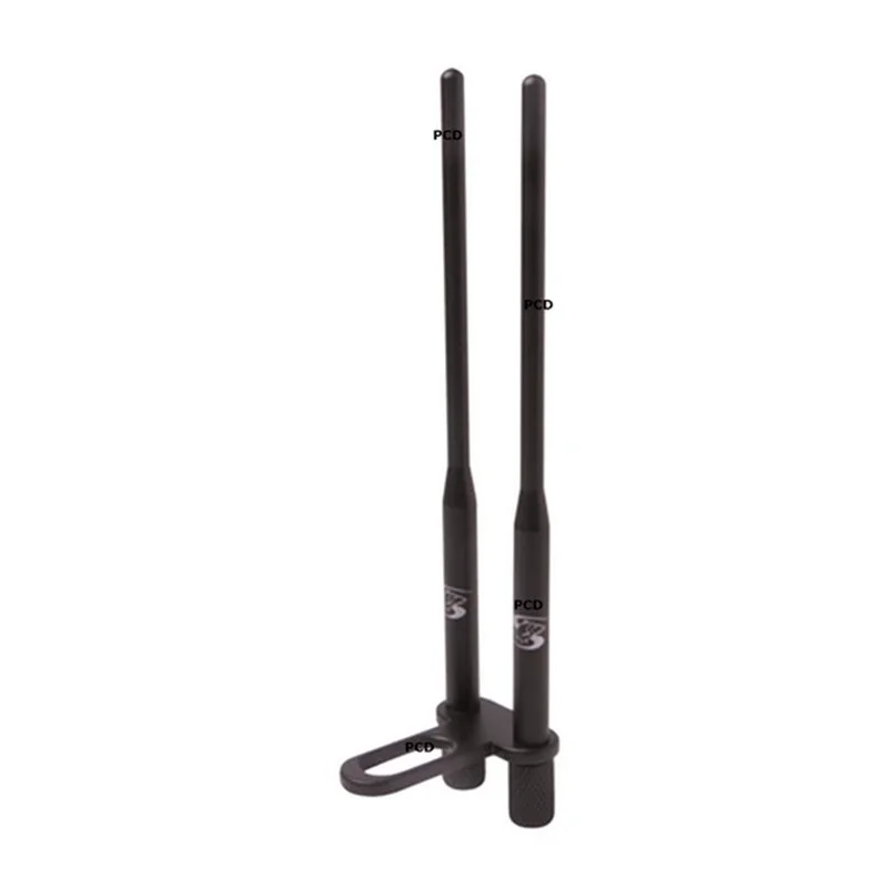 pechechassediscount1-1879547