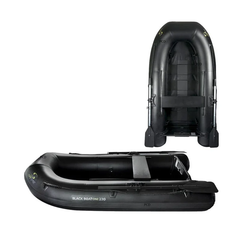 pechechassediscount1-1879603
