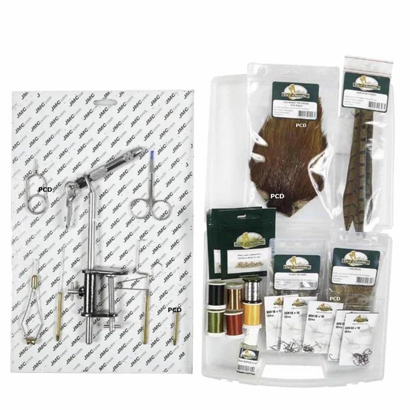 pechechassediscount1-1879611