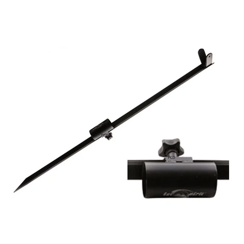 pechechassediscount1-1879617