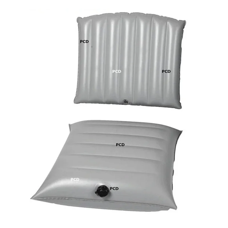 pechechassediscount1-1879691