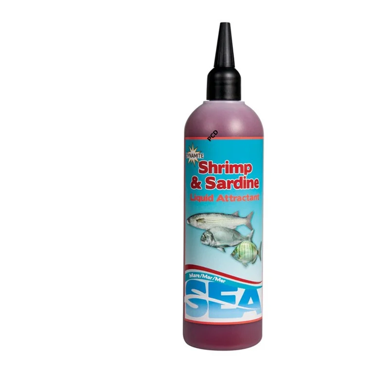 pechechassediscount1-1879855