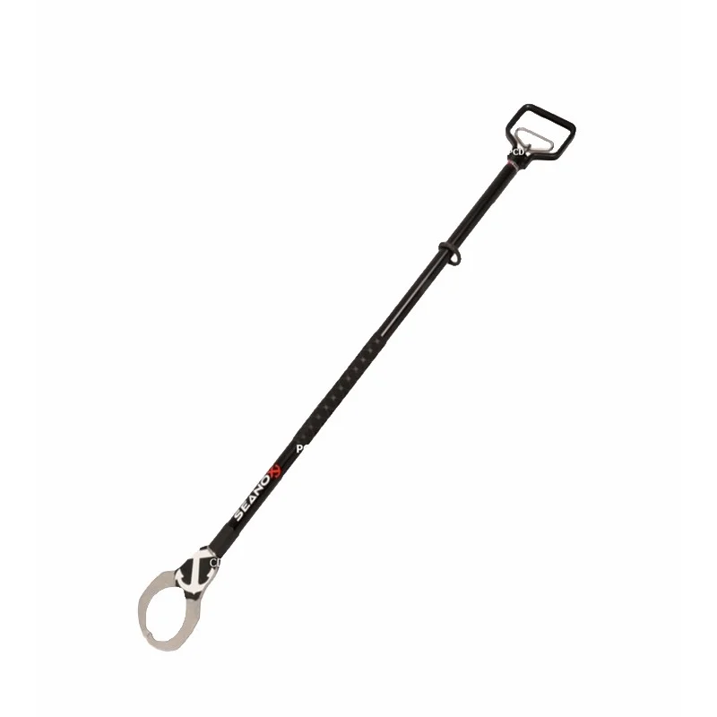 pechechassediscount1-1880045