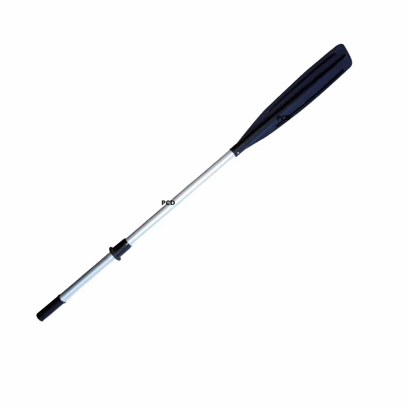 pechechassediscount1-1880109