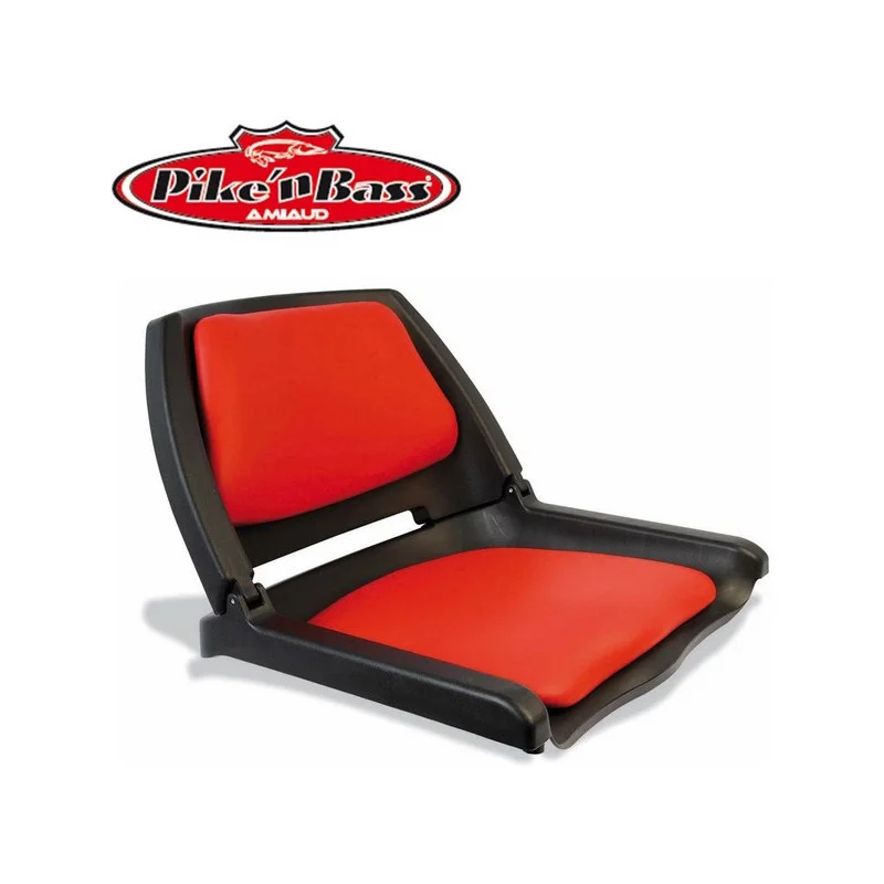 pechechassediscount1-1880151