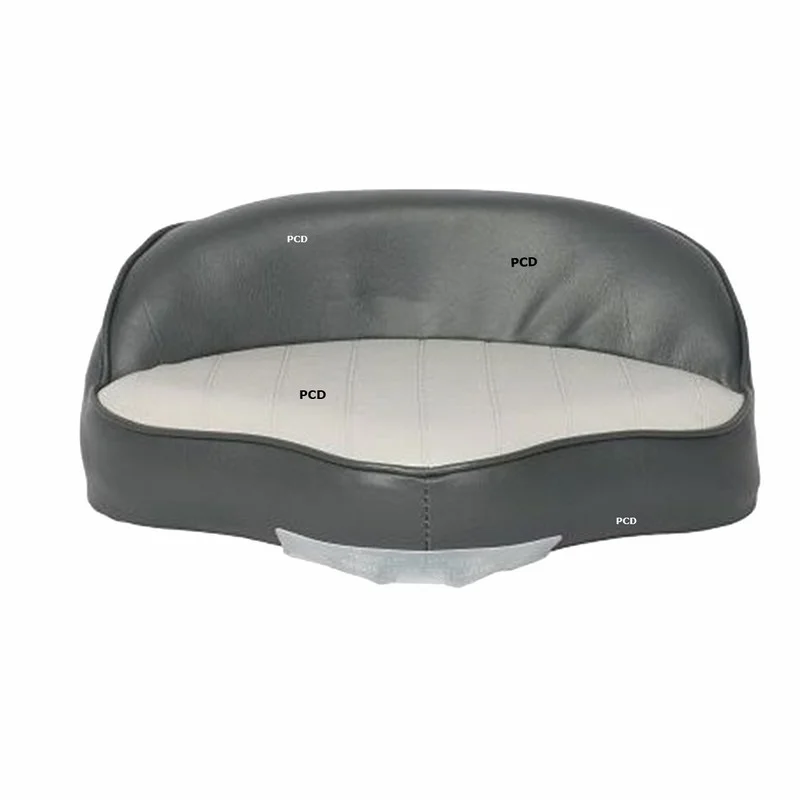 pechechassediscount1-1880235