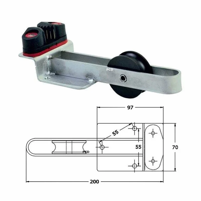 pechechassediscount1-1880290