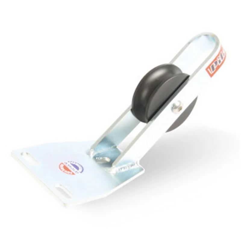 pechechassediscount1-1880293