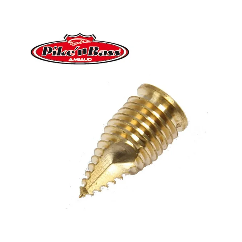 pechechassediscount1-1880340