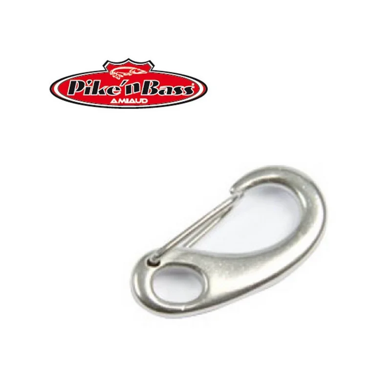 pechechassediscount1-1880393