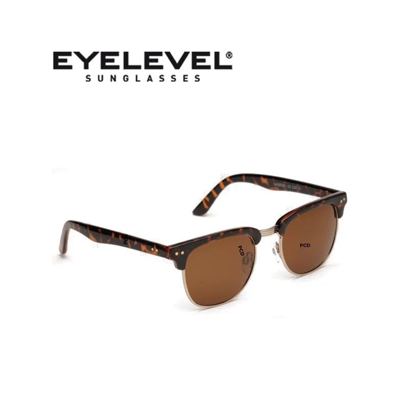 pechechassediscount1-1880545