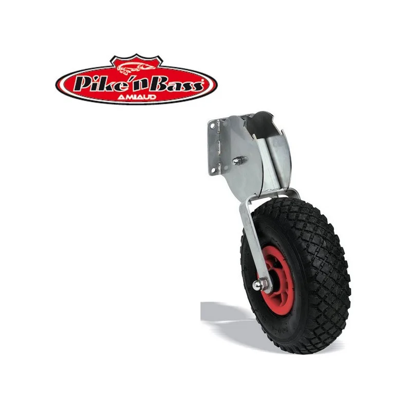 pechechassediscount1-1880708