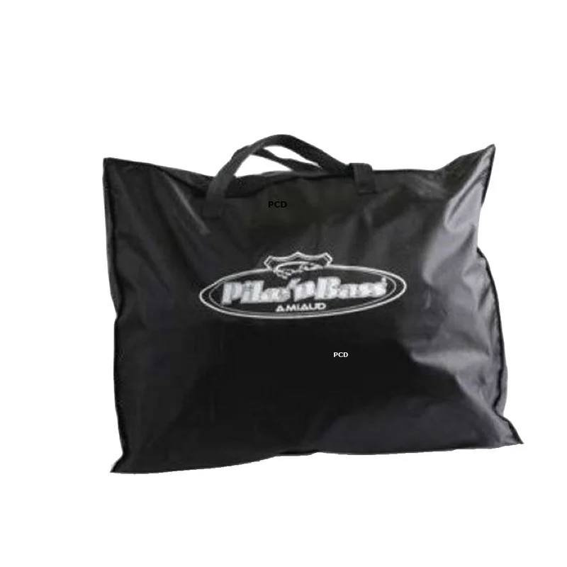 pechechassediscount1-1880748
