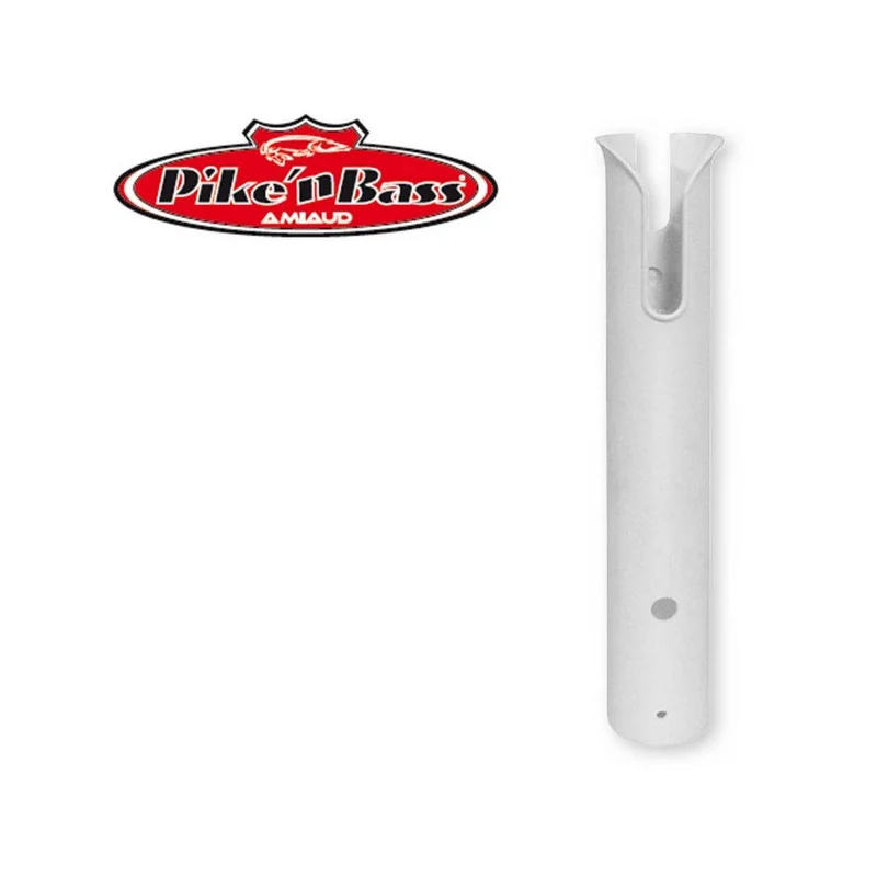 pechechassediscount1-1880866
