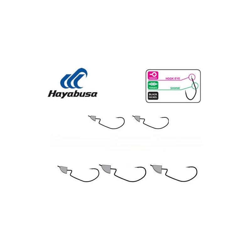 pechechassediscount1-1880931