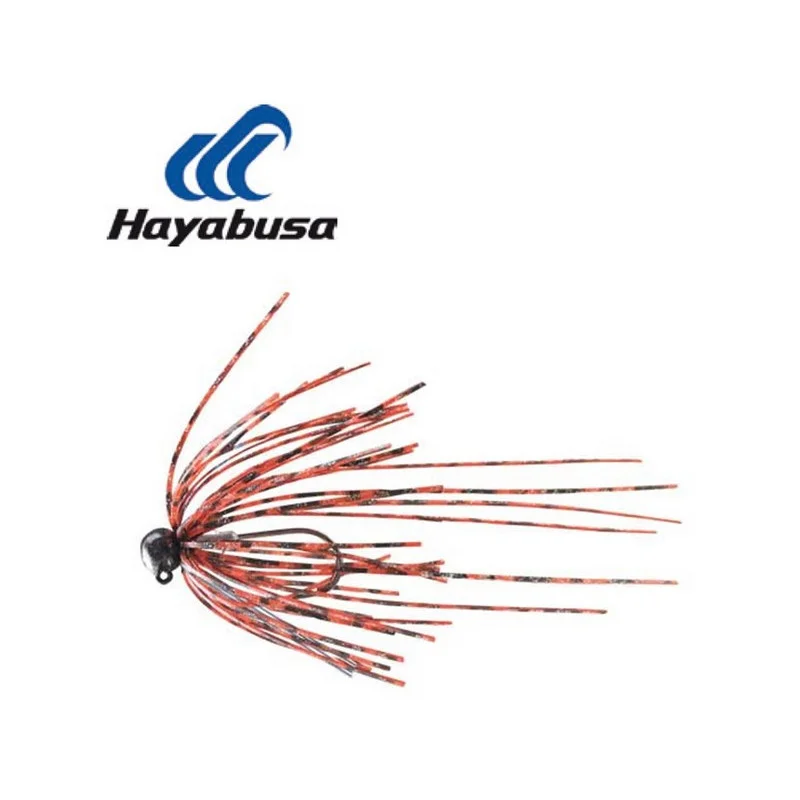 pechechassediscount1-1881000