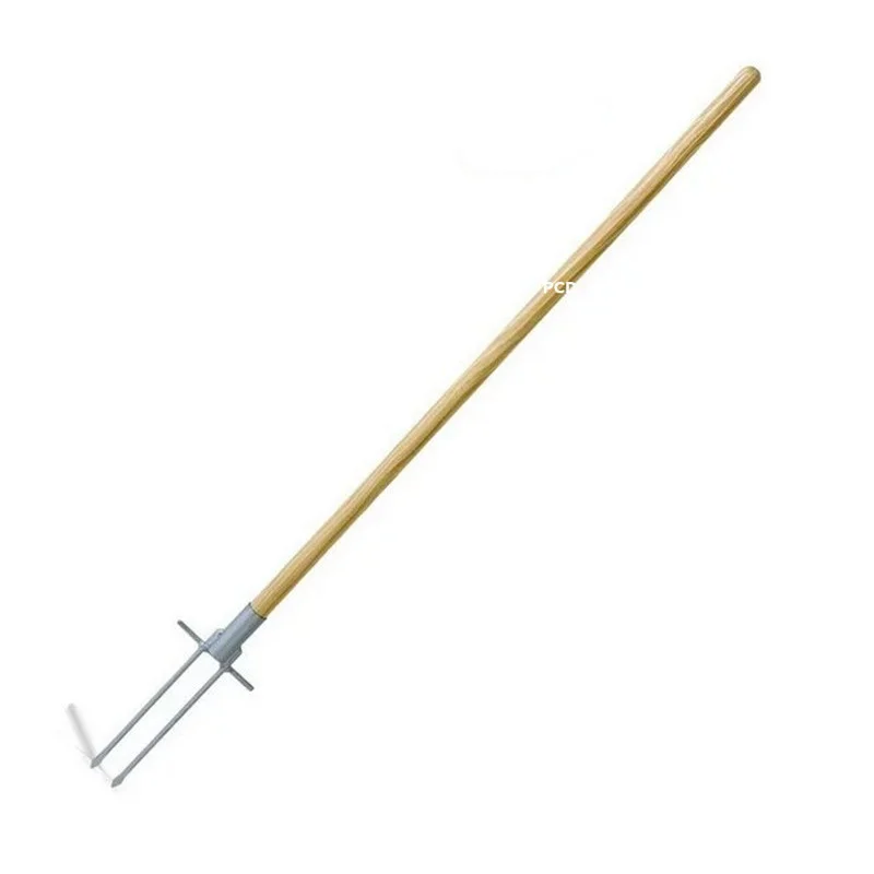 pechechassediscount1-1881157