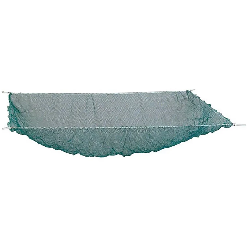 pechechassediscount1-1881387