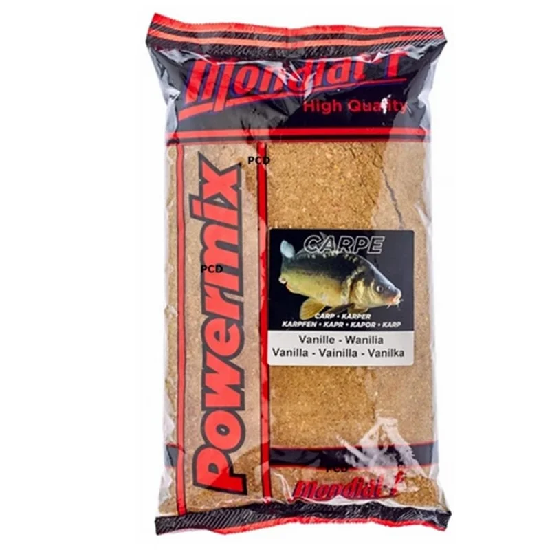 pechechassediscount1-1881399