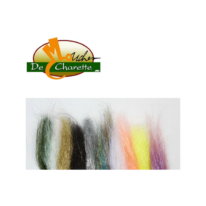 pechechassediscount1-1881409