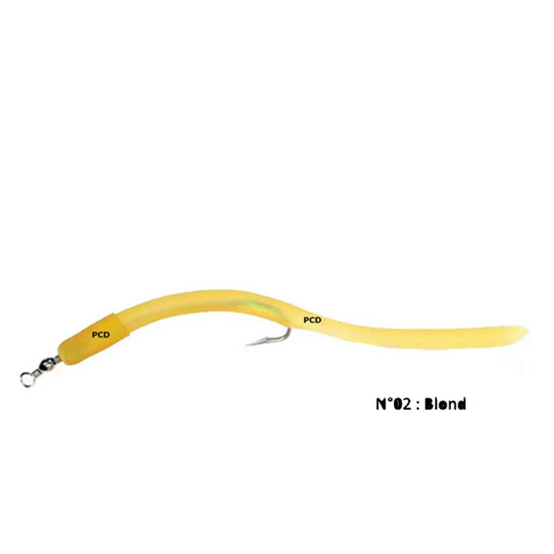 pechechassediscount1-1881439