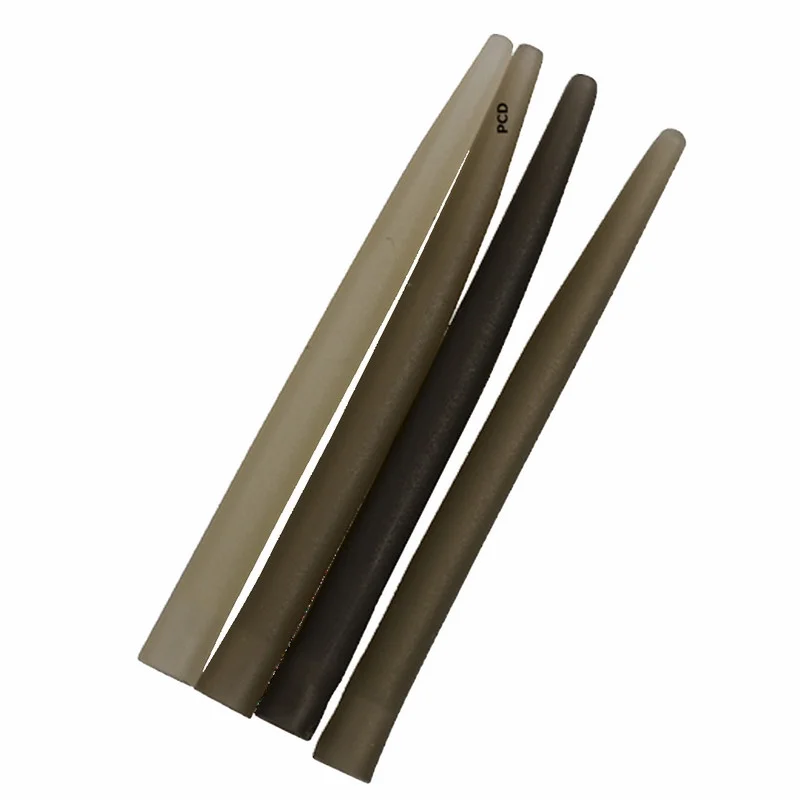 pechechassediscount1-1881569
