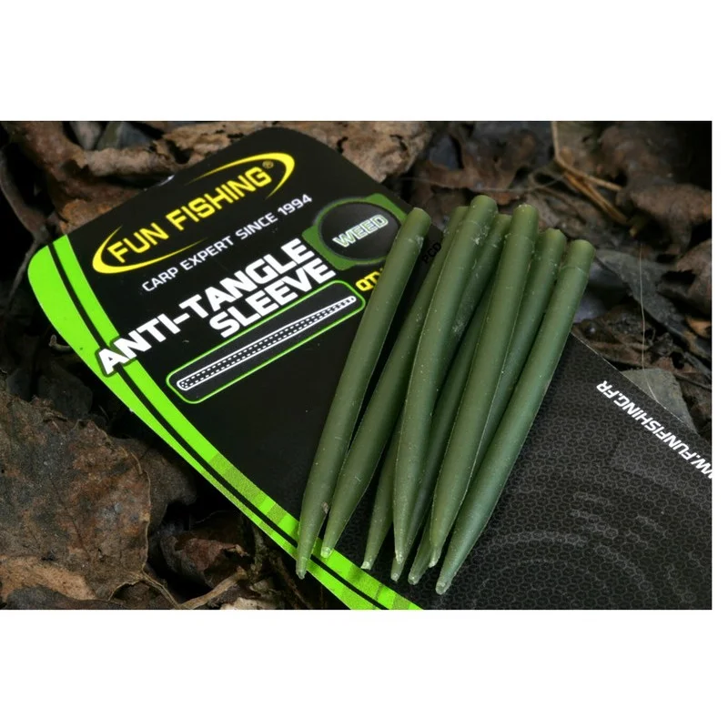pechechassediscount1-1881619