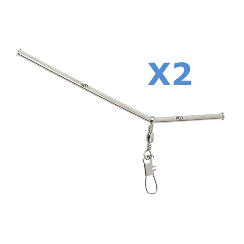 pechechassediscount1-1881621